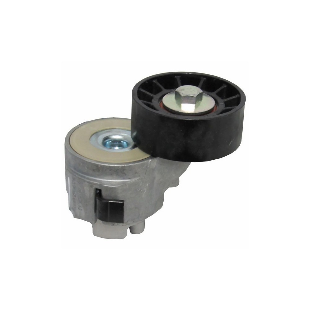 Tensor da Correia do Alternador Cobra 6751