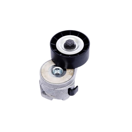 Tensor da Correia do Alternador Dayco APV1075