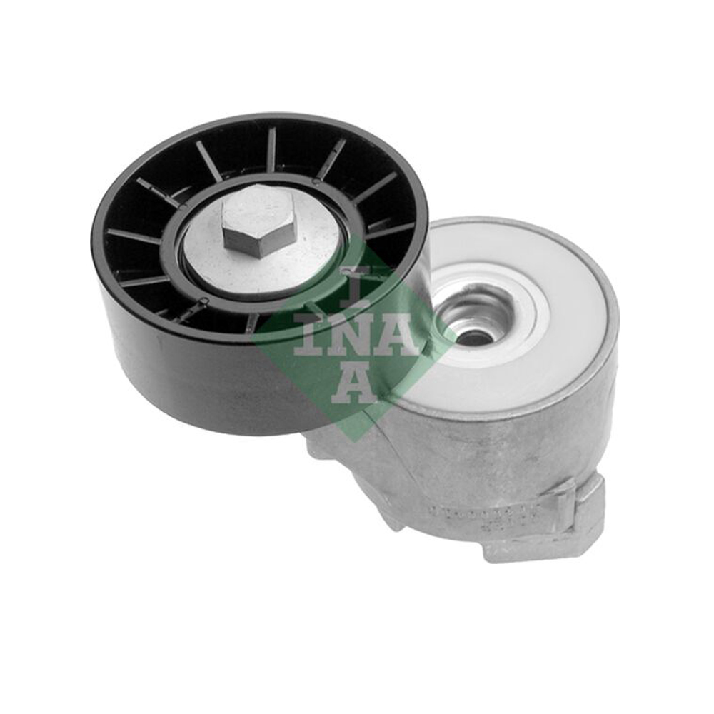 Tensor da Correia do Alternador INA 5330061200