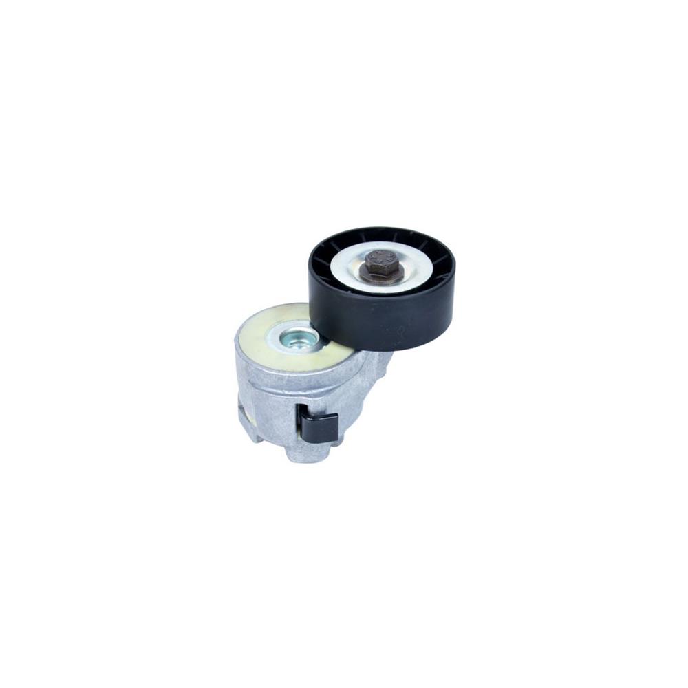 Tensor da Correia do Alternador Nytron 7839