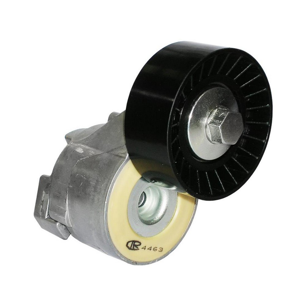 Tensor da Correia do Alternador Authomix RO4463