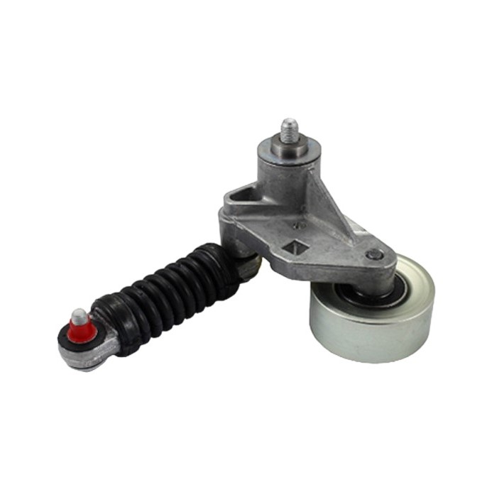 Tensor da Correia do Alternador INA 5340037100