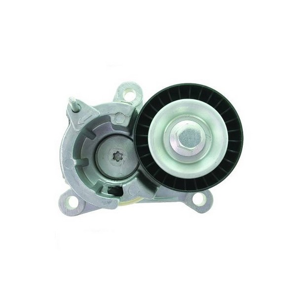 Tensor da Correia do Alternador Cobra CO5752