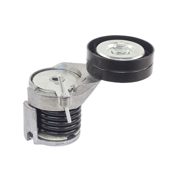 Tensor da Correia do Alternador com Ar-condicionado Cobra 3214