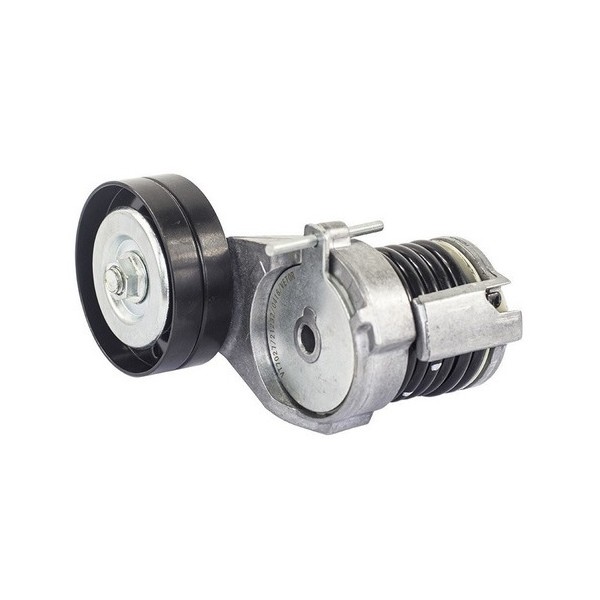 Tensor da Correia do Alternador com Ar-condicionado Cobra 3214, foto 2