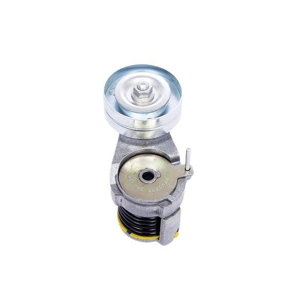 Tensor da Correia do Alternador com Ar-condicionado Dayco APV2320