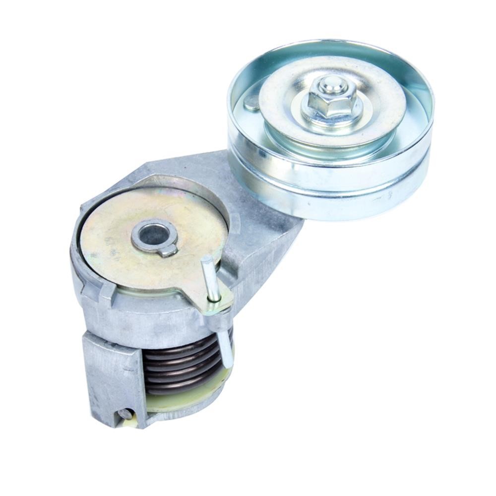 Tensor da Correia do Alternador com Ar-condicionado Nytron 7806