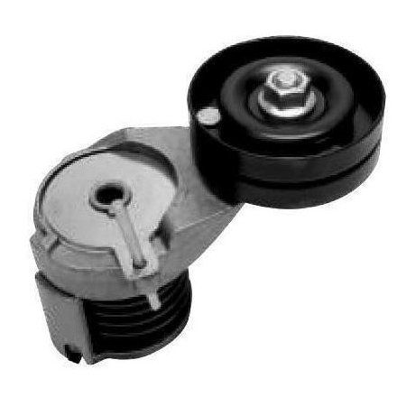 Tensor da Correia do Alternador com Ar-condicionado SKF VKM4817