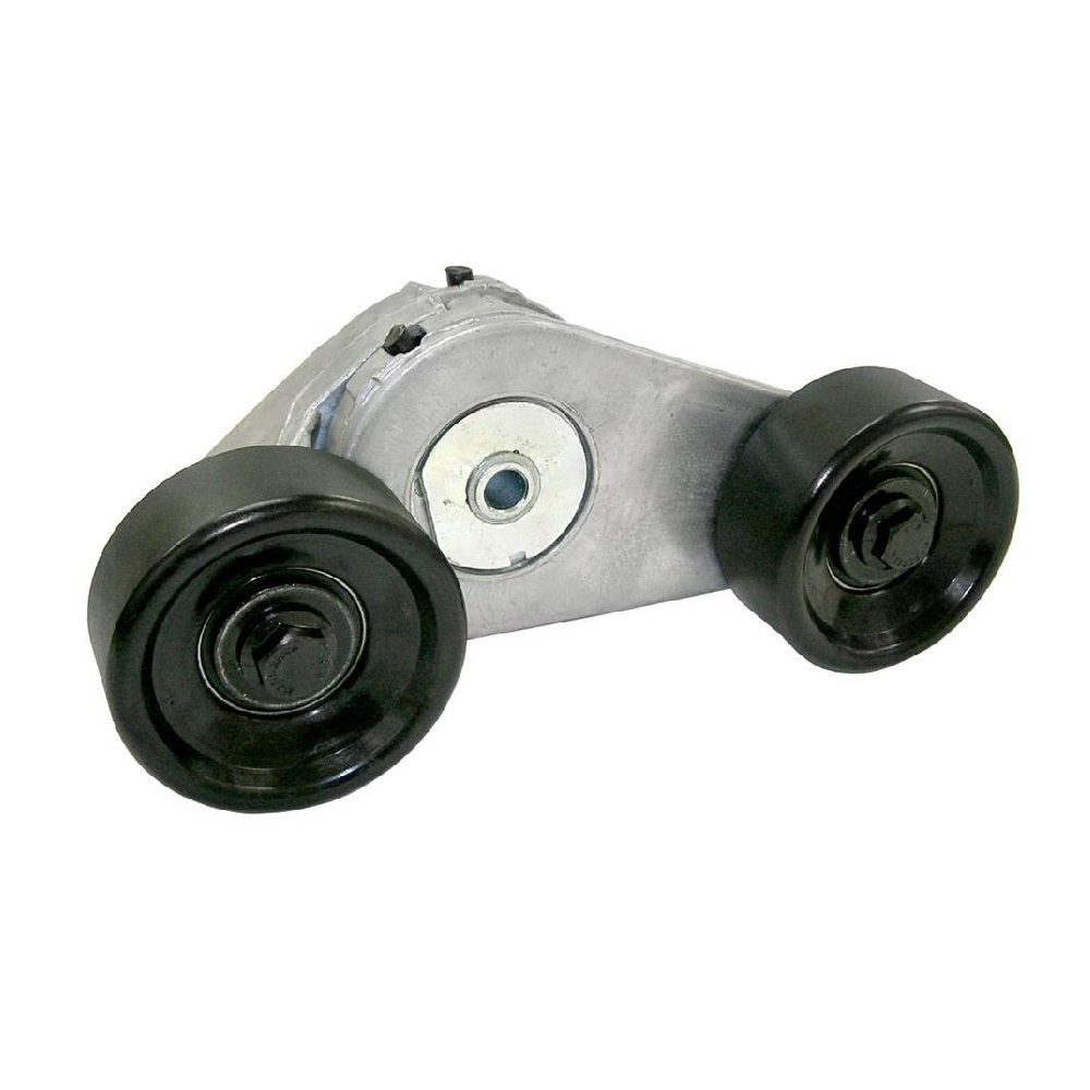 Tensor da Correia do Alternador com Ar Authomix RO4110