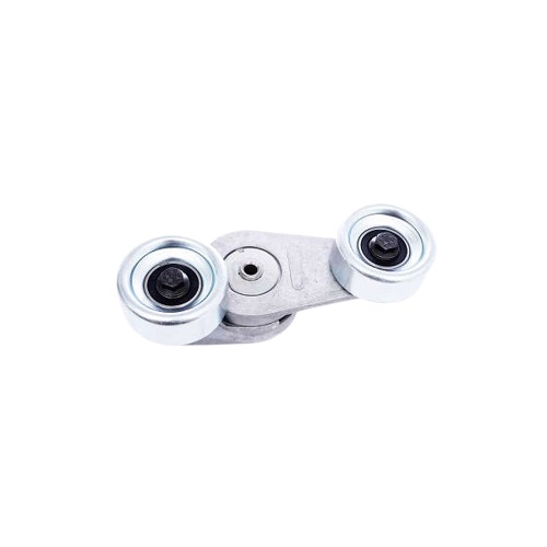 Tensor da Correia do Alternador com Ar Dayco APV2715