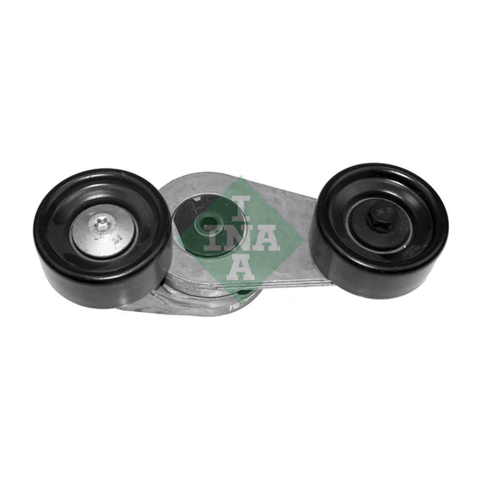 Tensor da Correia do Alternador com Ar INA 5340166100