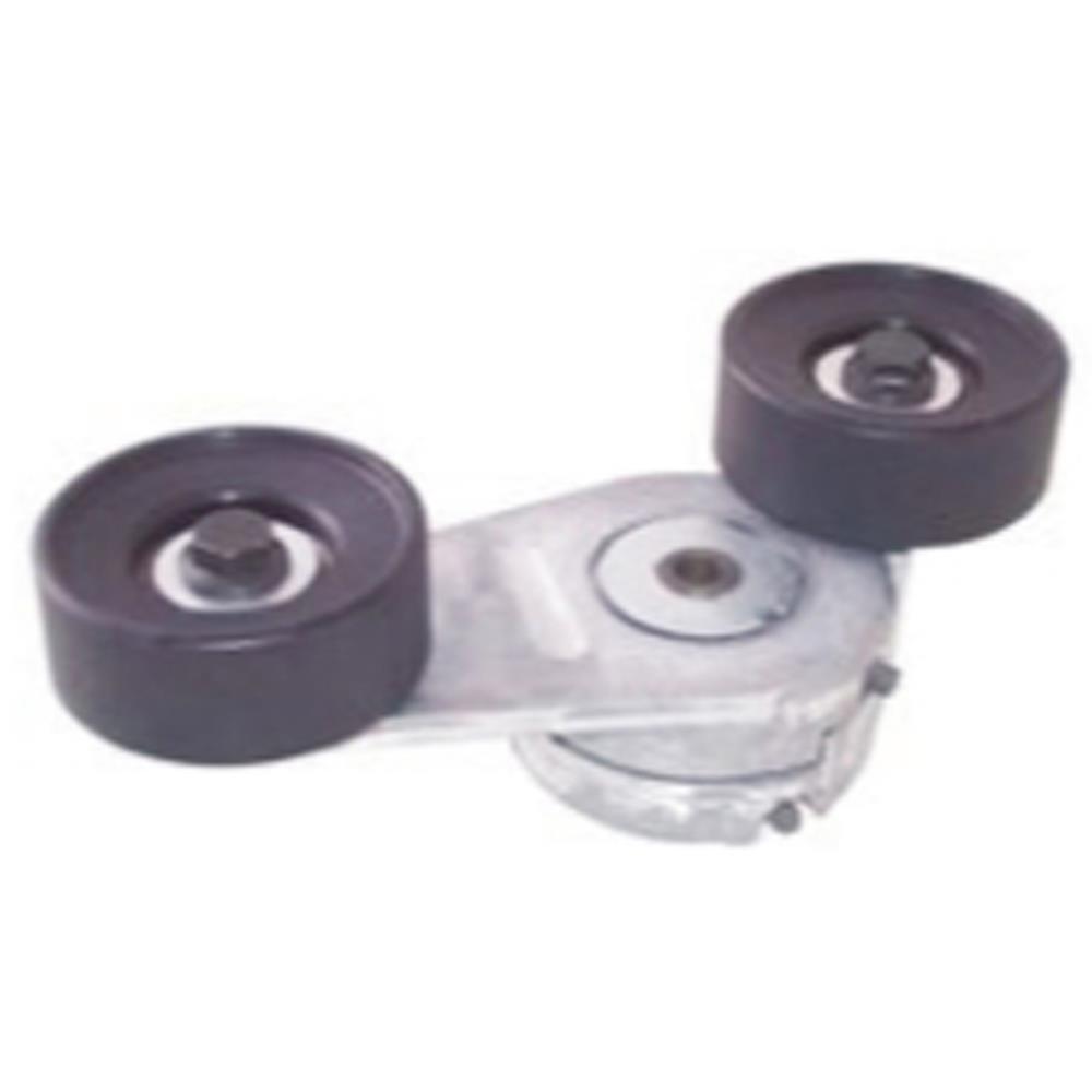 Tensor da Correia do Alternador com Ar Ranalle R4110