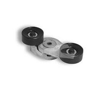 Tensor da Correia do Alternador com Ar Cobra 9701