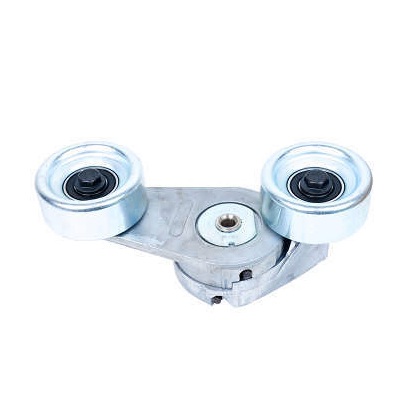 Tensor da Correia do Alternador com Ar Nytron 7801