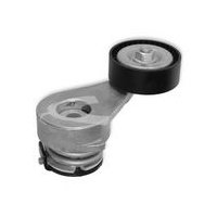 Tensor da Correia do Alternador com Ar Cobra 5299
