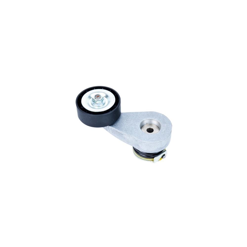 Tensor da Correia do Alternador com Ar Nytron 7831