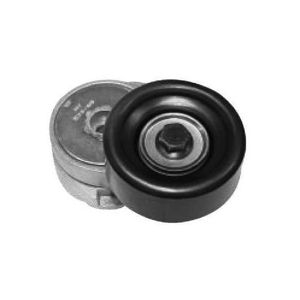 Tensor da Correia do Alternador com Direção Hidráulica SKF VKM4901