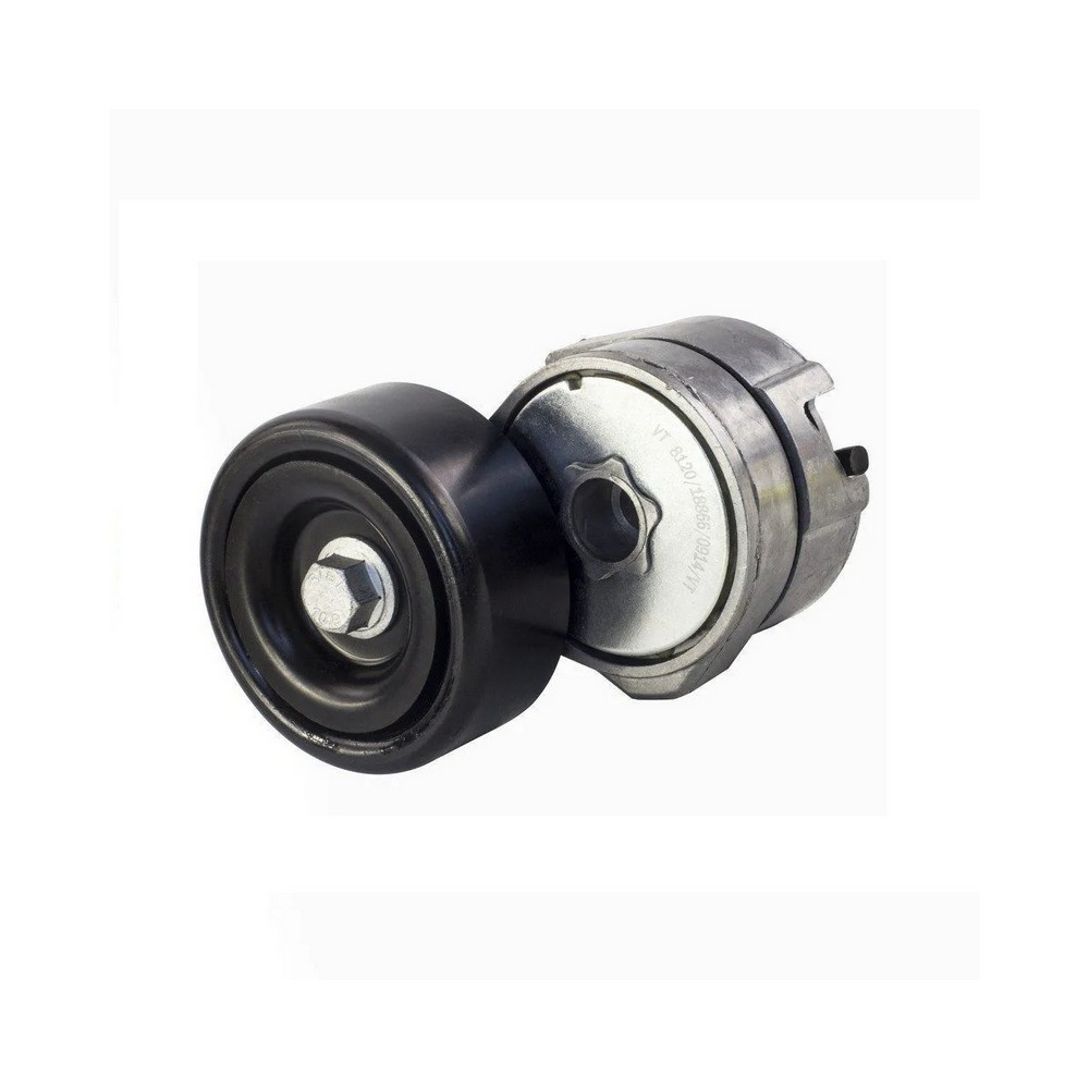 Tensor da Correia do Alternador com Direção Hidráulica Cobra 9705