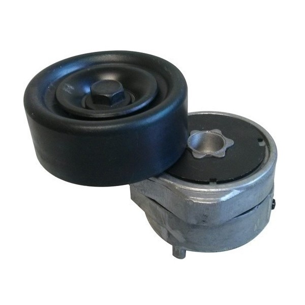 Tensor da Correia do Alternador com Direção Hidráulica Cobra 9706