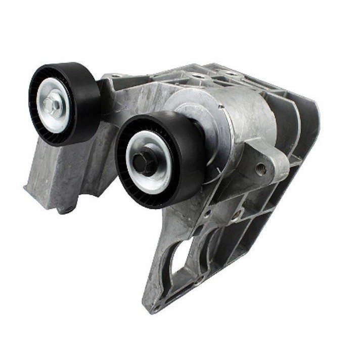 Tensor da Correia do Alternador Completo Templa T755