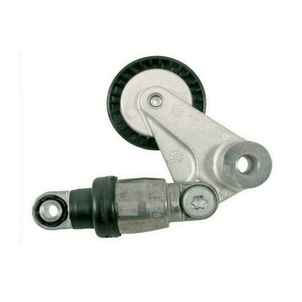 Tensor da Correia do Alternador Completo Cobra 6300