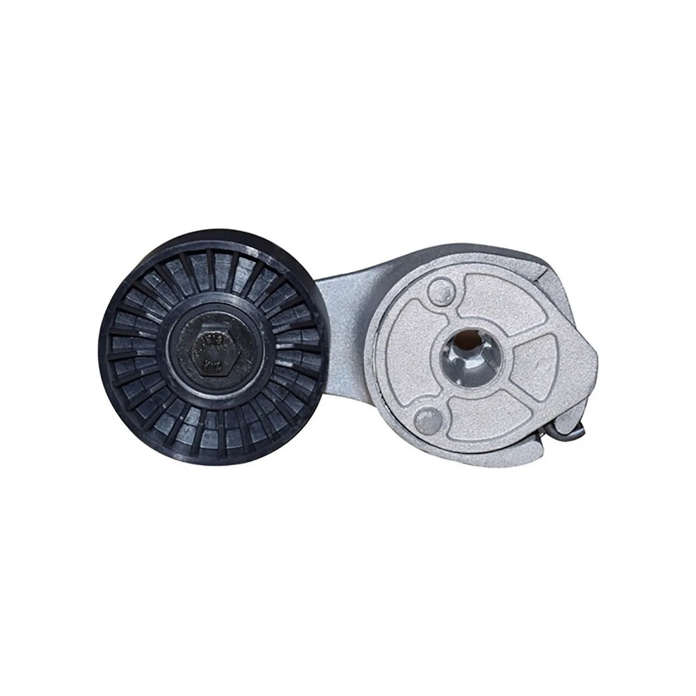 Tensor da Correia do Alternador Completo DI Ricartti 2R0145299
