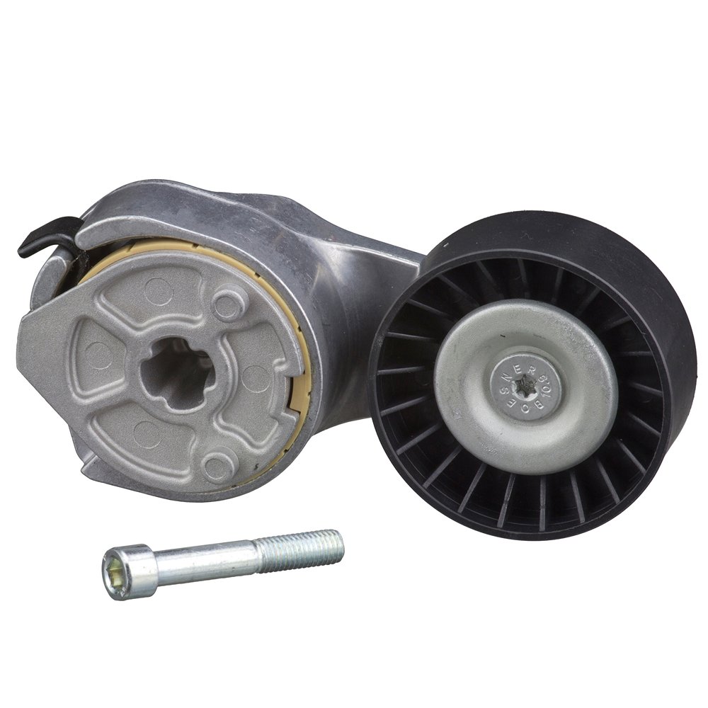 Tensor da Correia do Alternador Completo LNG 20149