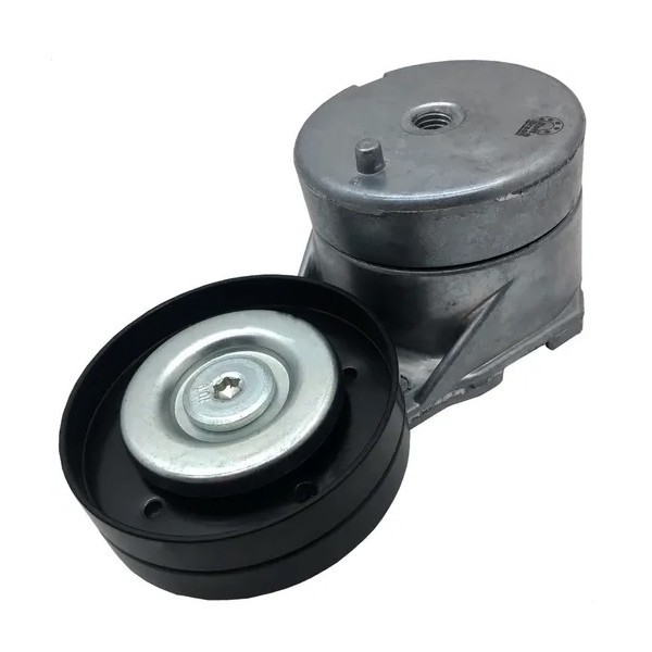 Tensor da Correia do Alternador Cobra 5552