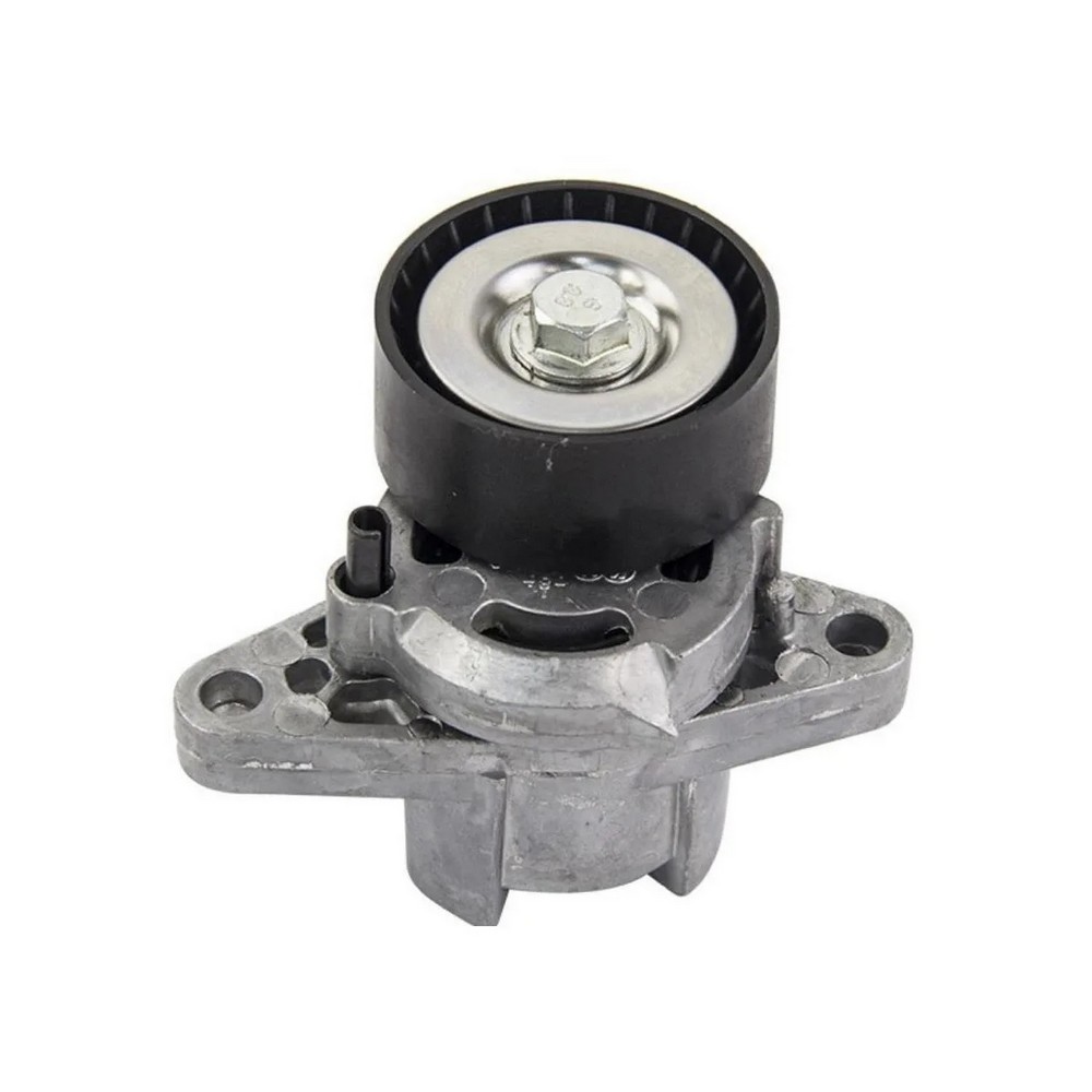 Tensor da Correia do Alternador Cobra 5551