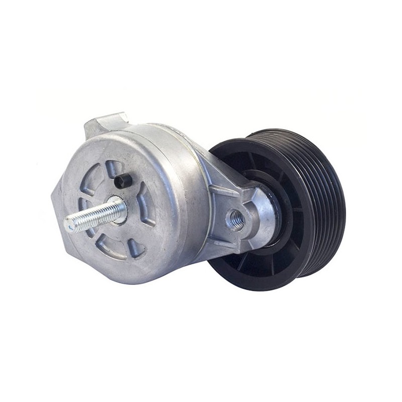 Tensor da Correia do Alternador Vetor VT8290