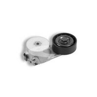 Tensor da Correia do Alternador Cobra 6902