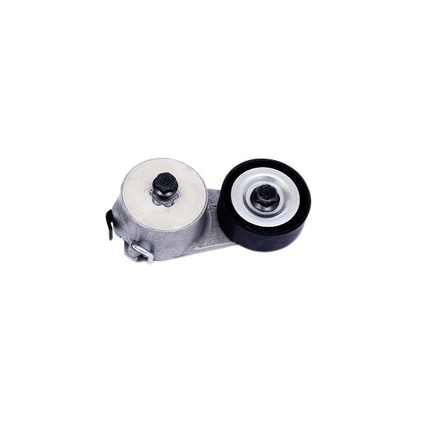 Tensor da Correia do Alternador Dayco APV1079