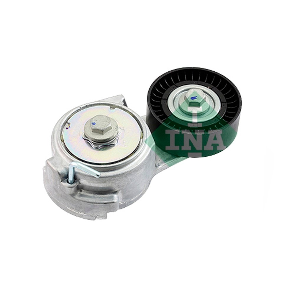 Tensor da Correia do Alternador INA 5340069100