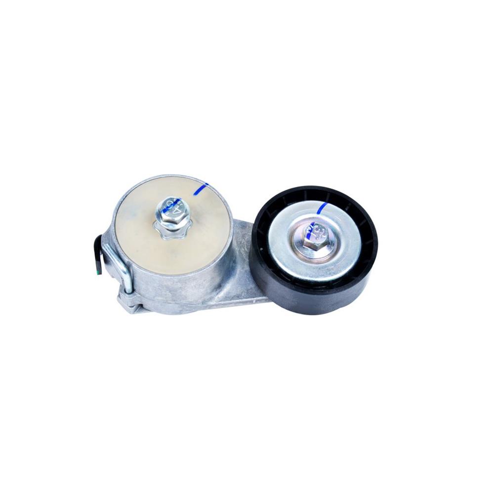 Tensor da Correia do Alternador Nytron 7822