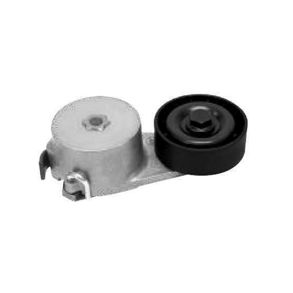 Tensor da Correia do Alternador SKF VKM4594