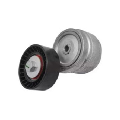Tensor da Correia do Alternador Nytron 7967
