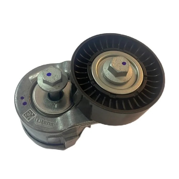 Tensor da Correia do Alternador SKF VKM42000L