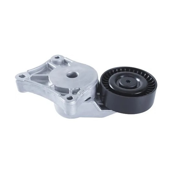 Tensor da Correia do Alternador Cobra CO5524