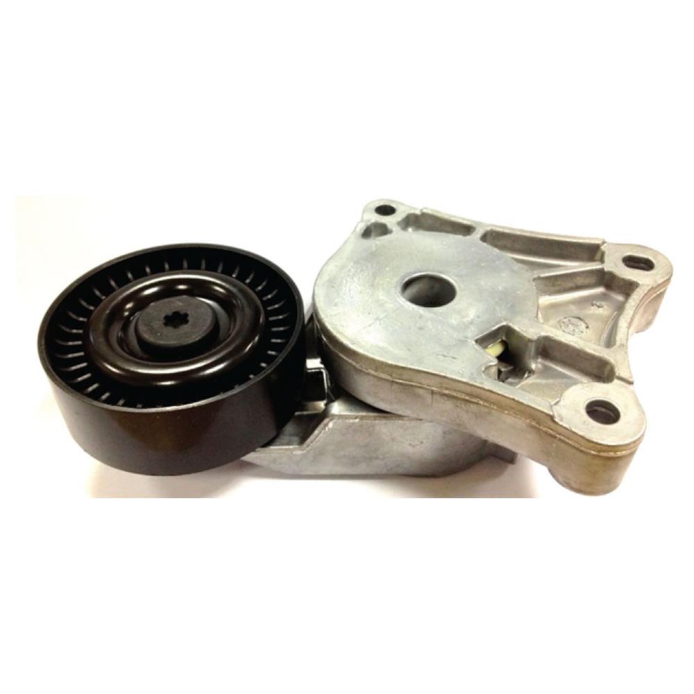 Tensor da Correia do Alternador INA 5340490100