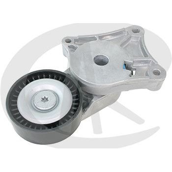 Tensor da Correia do Alternador Ranalle R4464