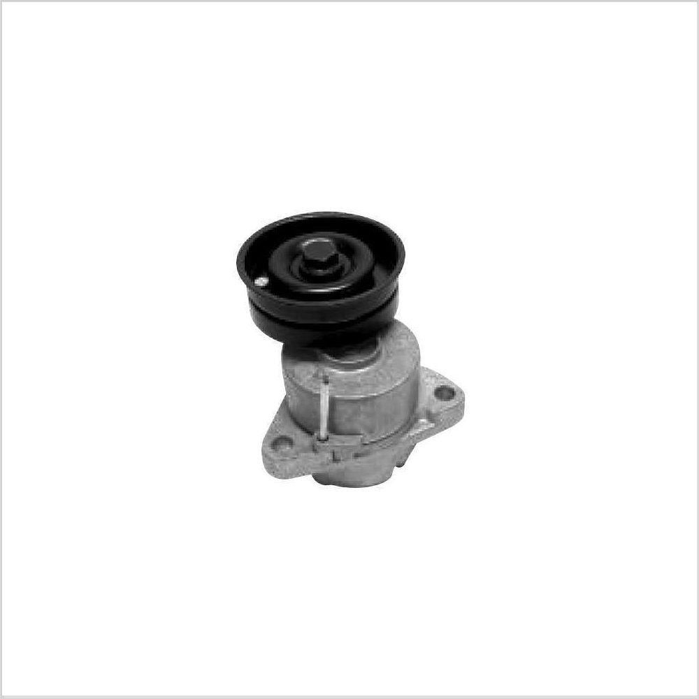 Tensor da Correia do Alternador SKF VKM4903