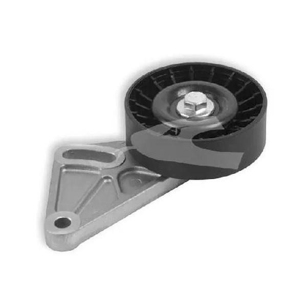 Tensor da Correia do Alternador Cobra 4820