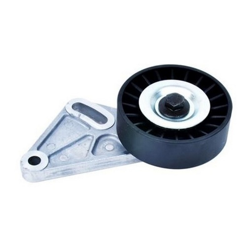 Tensor da Correia do Alternador Nytron 7785