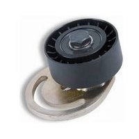 Tensor da Correia do Alternador Cobra 1096