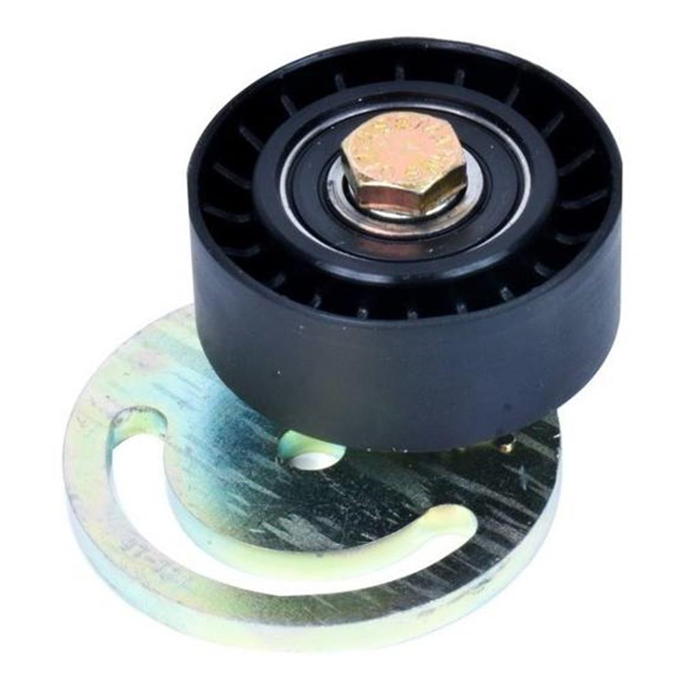 Tensor da Correia do Alternador Nytron 1233