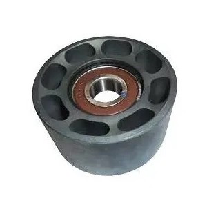Tensor da Correia do Alternador Rochepecas 2U0145299