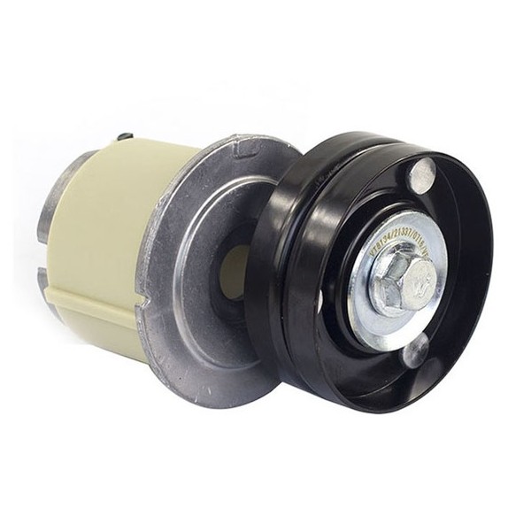 Tensor da Correia do Alternador Vetor VT8134