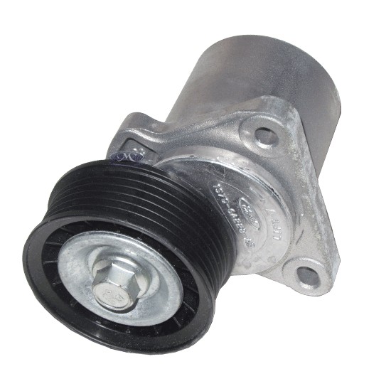 Tensor da Correia do Alternador Ford 1S7Q6A228AE