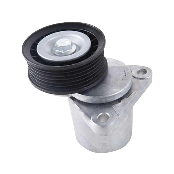 Tensor da Correia do Alternador INA 5340581100