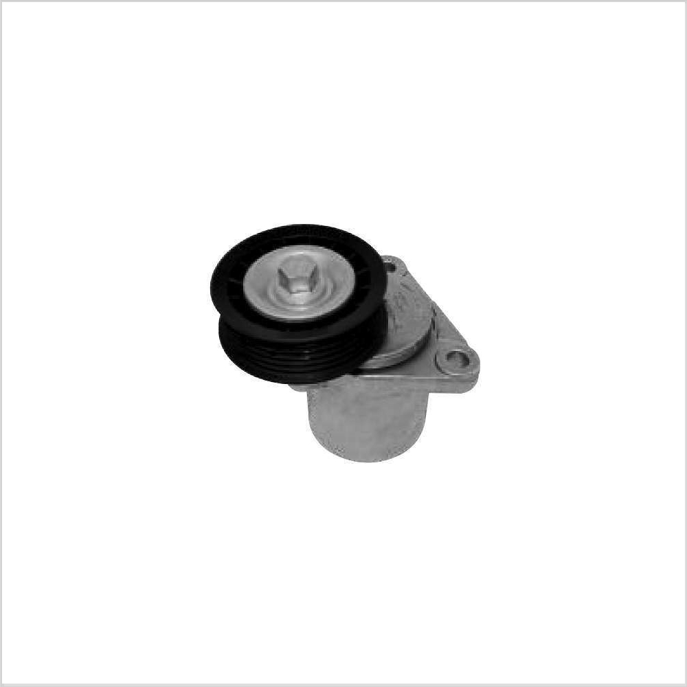Tensor da Correia do Alternador SKF VKM34052L